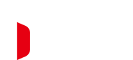 攸县网络公司
